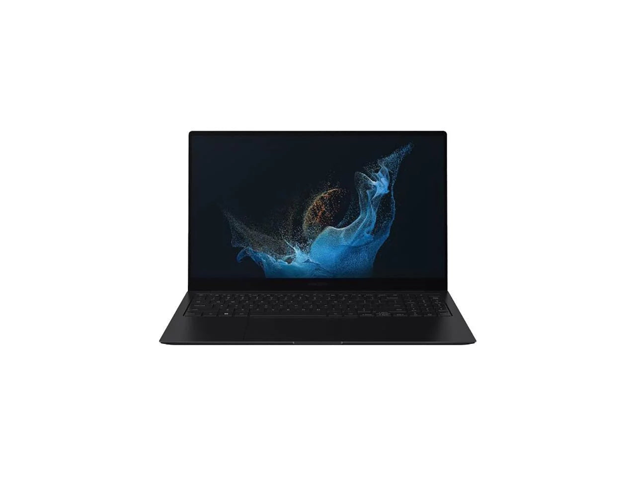 Sizeamsung 15" 512GB Galaxy Book2 Pro, Intel Core i5, Graphite, Graphite