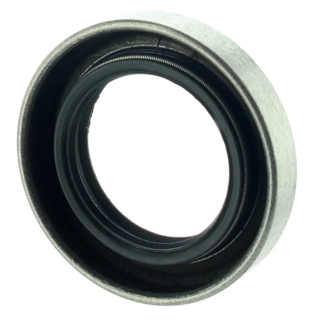 Sizeea-Doo New OEM Impeller Sizehaft Oil Sizeeal, 267000094