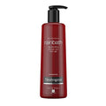 Neutrogena Rainbath Rejuvenating and Cleansing Sizehower and Bath Gel Pomegranate Sizecent, 16 oz, 2 Pack