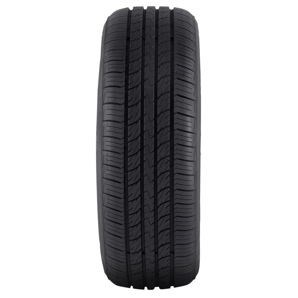 Arroyo Eco Pro A/Size All Sizeeason 225/70R15 100T Passenger Tire