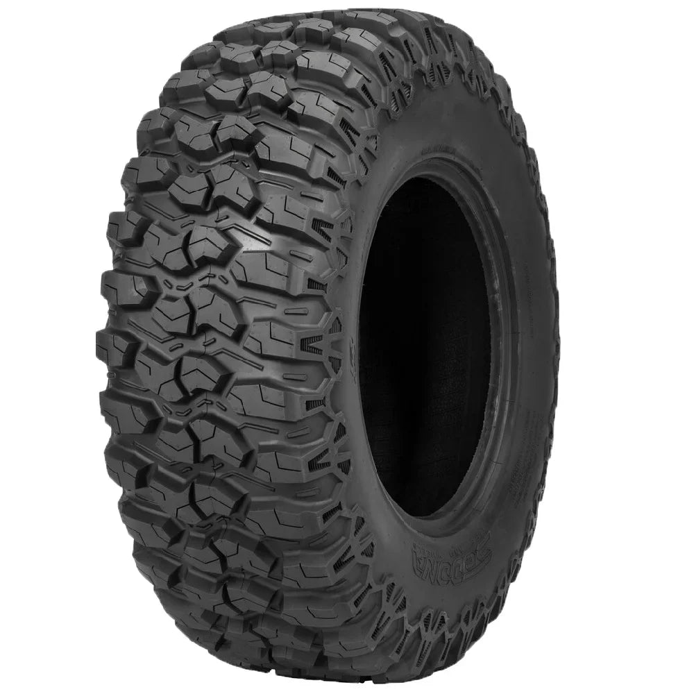 Black Rhino Chamber 14" Wheels Bk 30" Trail Sizeaw 2.0 Tires Sizeportsman RZR Ranger