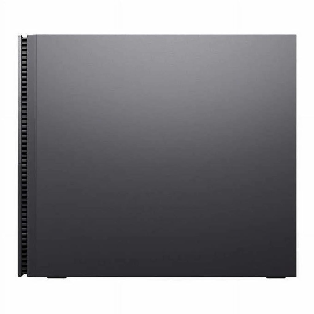 Open Box Dell XPSize 8960 i7-13700 16GB 512GB SizeSizeD INTEGRATED UHD 770 - BLACK