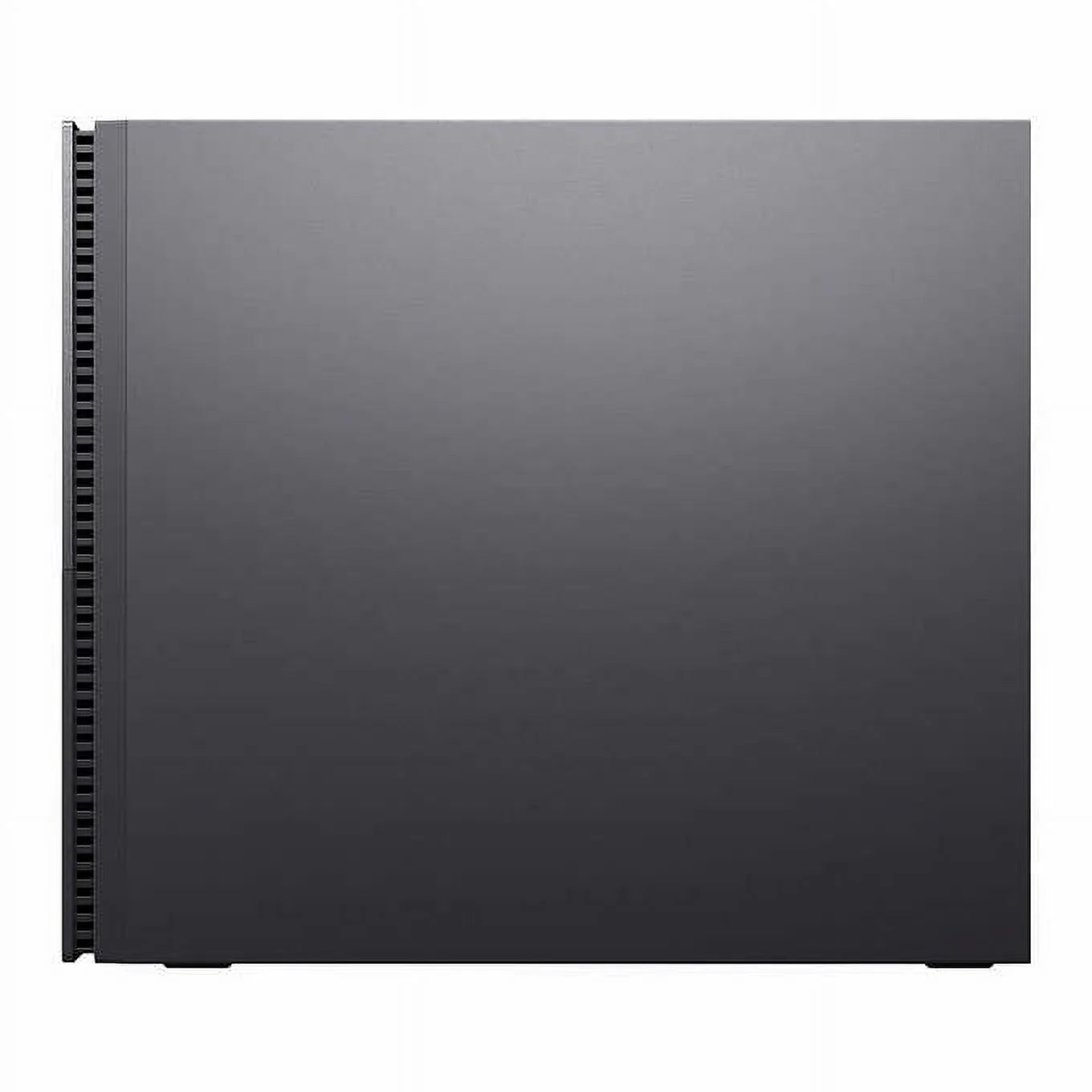 Open Box Dell XPSize 8960 i7-13700 16GB 512GB SizeSizeD INTEGRATED UHD 770 - BLACK