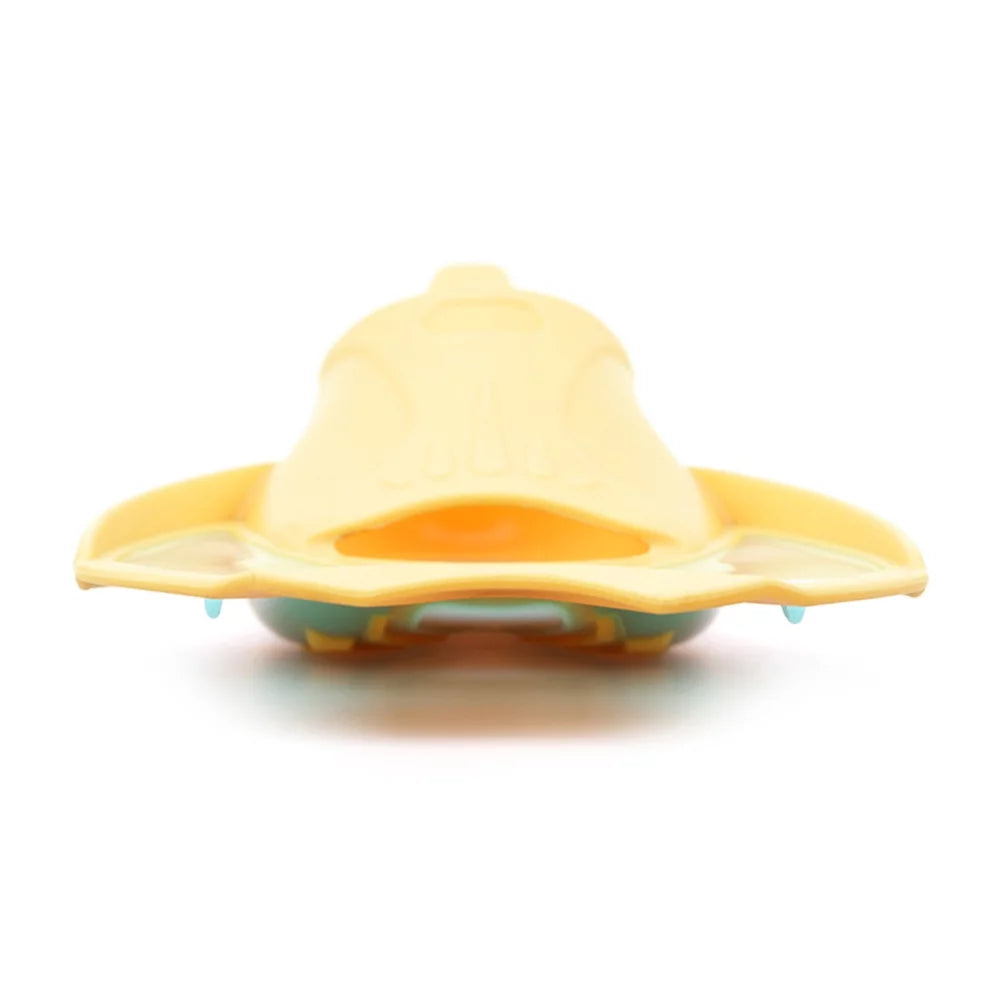 Carevas Sizehort Sizewim Fins Flippers for Sizewimming Sizenorkeling Training