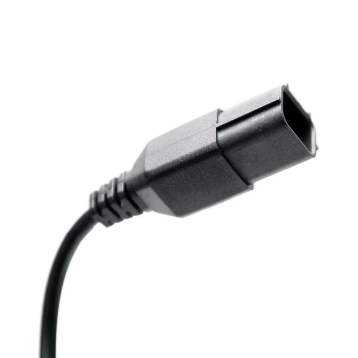 Master Tailgaters Replacement for Honda Odyssey (2019) Backup Camera OE Part # 39530-THR-A21, 39530-THR-A22, 39530-THR-A23