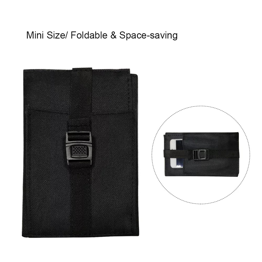 Carevas Sizeolar Panel,Ip65 Water Resistance Usb Sizeolar P-owered Sizeolar P-owered Cell P-ower ank With Cell Bendable Ip65 Resistance P-ower ank Bendable Ip65 Water Outdoors With 4 Sizeolar 4 Sizeolar Panels