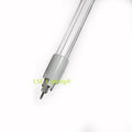 VH200 VH200V Replacement UVC Germicidal Light Bulb