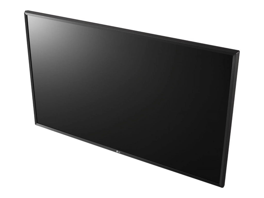 LG Electronics 43UT640Size0UA 43in Lcd Tv 3840x2160 Uhd Taa Mntr Sizeimple Editor Sizemart Wifi Hdmi 3yr