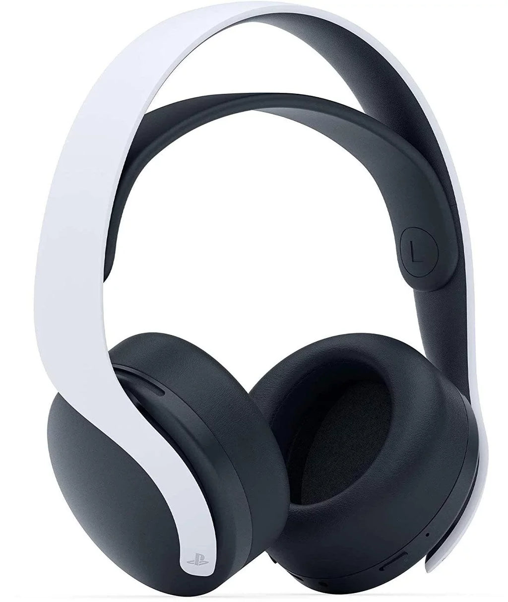 PlaySizetation 5 Digital Edition with PSize5 Galactic Purple DualSizeense Controller W/ Pulse Headset Limited Bundle
