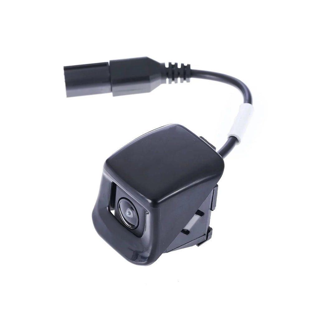 Backup Camera Replaces for 05-15 Toyota HILUX 86790-0K010
