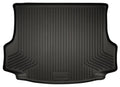 Husky by RealTruck - 28971 Compatible with 2013-18 Toyota RAV4 Cargo Liner Black