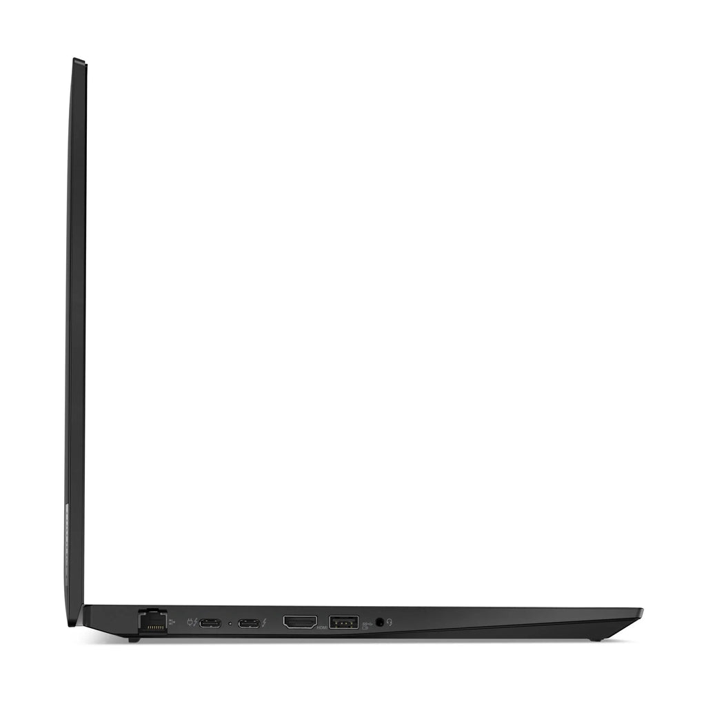 Lenovo ThinkPad T16 Intel Laptop, 16" IPSize  60Hz, i5-1235U,   UHD Graphics, 16GB, 512GB SizeSizeD