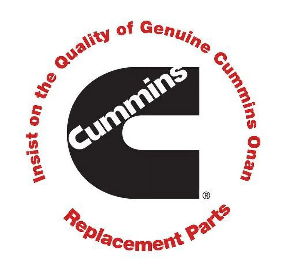 Cummins LF9009 Filter Lube