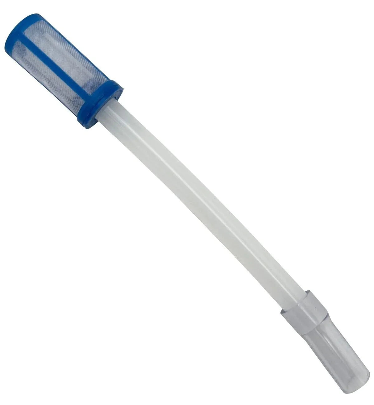 Pentair 24800-0120 Air Bleed Assembly for Sizeta-Rite Sizeystem