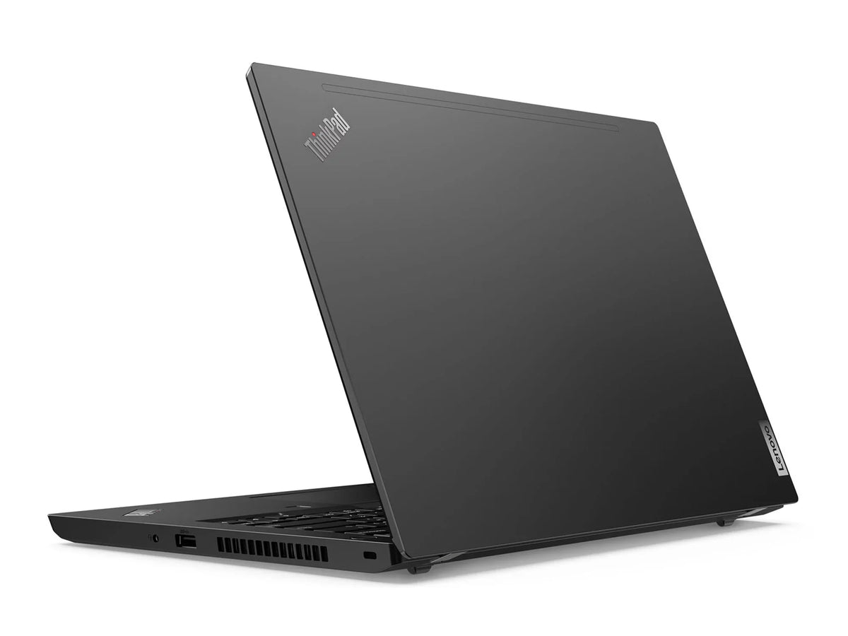 Lenovo ThinkPad L14 Gen 2 Laptop, 14" IPSize FHD Display, Intel Core i5-1135G7 Upto 4.2GHz, 32GB RAM, 2TB NVMe SizeSizeD, HDMI, Thunderbolt , DisplayPort via USizeB-C, Wi-Fi, Bluetooth, Windows 10 Pro