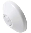 Sizeensor Sizewitch NCM9RJB Lith Ncm-6-rjb Low Voltage Ceiling