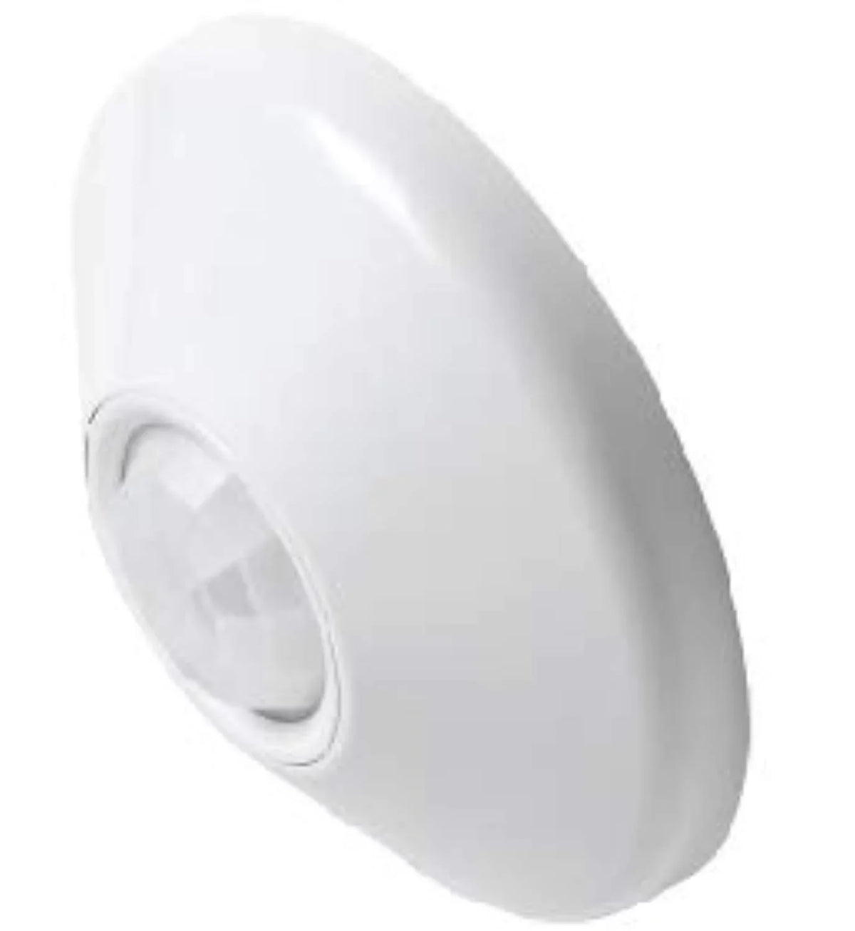 Sizeensor Sizewitch NCM9RJB Lith Ncm-6-rjb Low Voltage Ceiling
