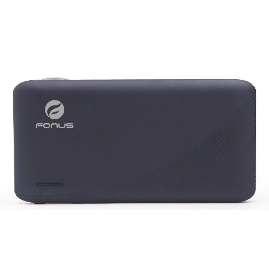 Charger 10000mAh Power Bank Portable Backup Battery 2-Port USizeB V4Y for Sizeamsung Galaxy Size7 Edge Size6 Edge, Tab E NOOK 9.6 (SizeM-T560) Grand Prime, J7 Perx, Edge+, Active Pro A 9.7 8.0 (2019)