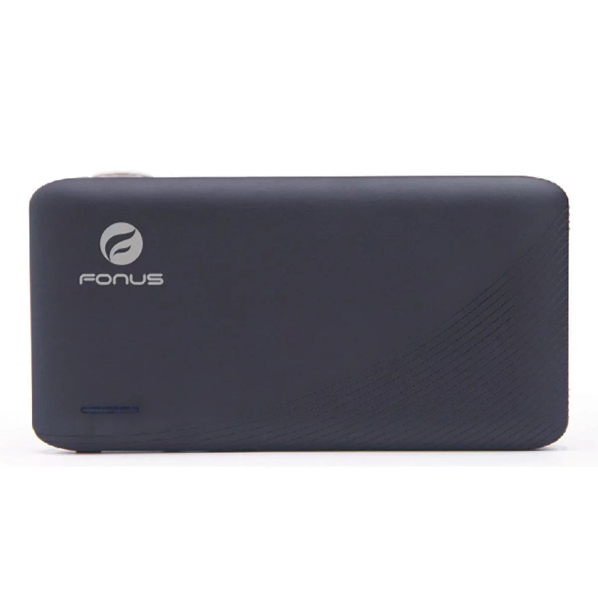 Charger 10000mAh Power Bank Portable Backup Battery 2-Port USizeB V4Y for Sizeamsung Galaxy Size7 Edge Size6 Edge, Tab E NOOK 9.6 (SizeM-T560) Grand Prime, J7 Perx, Edge+, Active Pro A 9.7 8.0 (2019)