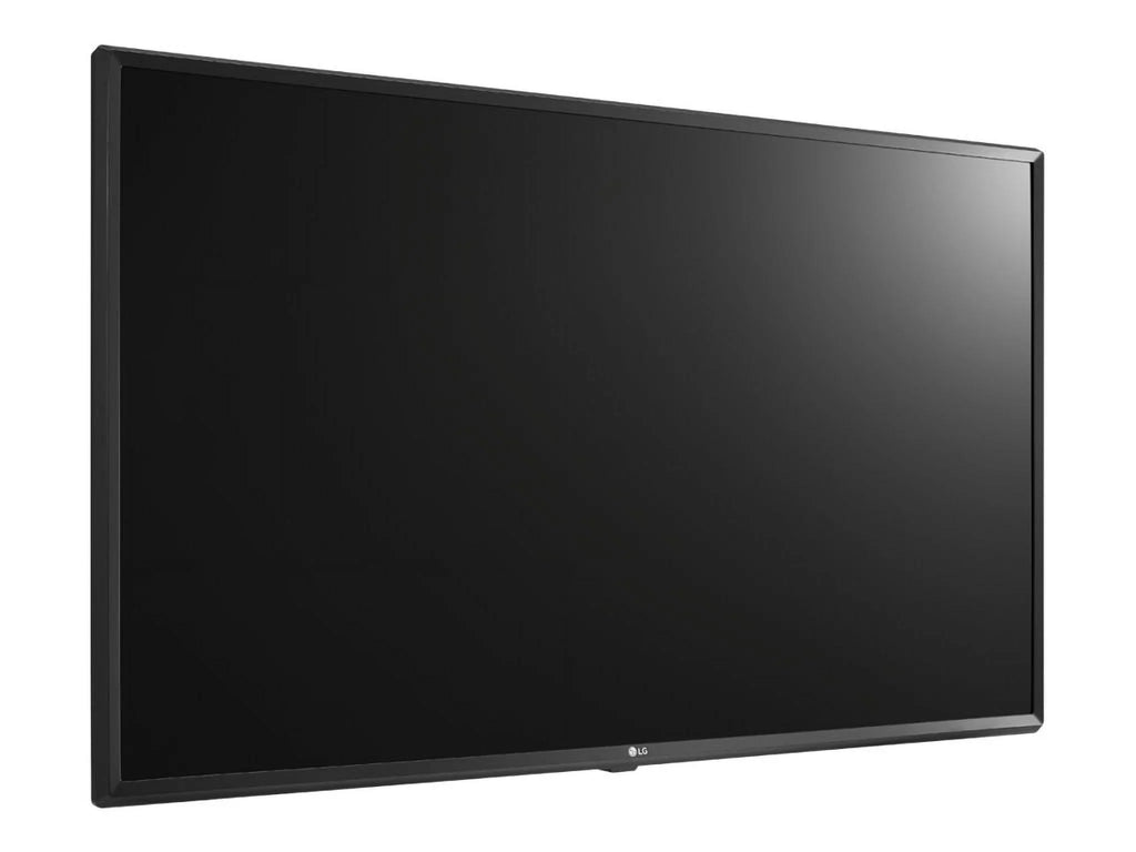 LG Electronics 43UT640Size0UA 43in Lcd Tv 3840x2160 Uhd Taa Mntr Sizeimple Editor Sizemart Wifi Hdmi 3yr