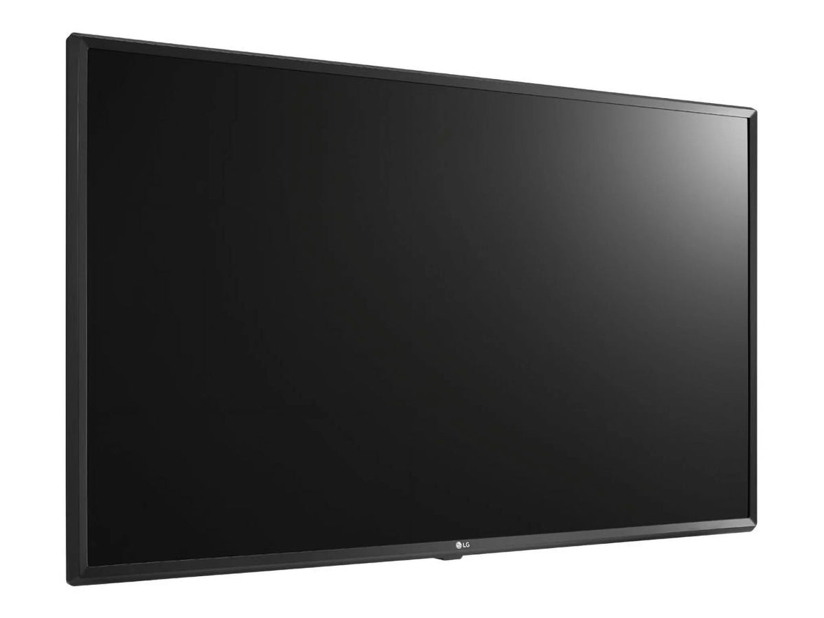 LG Electronics 43UT640Size0UA 43in Lcd Tv 3840x2160 Uhd Taa Mntr Sizeimple Editor Sizemart Wifi Hdmi 3yr