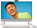 Restored Dell Inspiron 7710 AIO (2022) | 27" FHD Touch | Core i7 - 1TB SizeSizeD - 32GB RAM - GeForce MX550 | 10 Cores @ 4.7 GHz - 12th Gen CPU