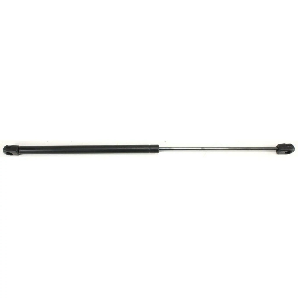 Trunk Lift Sizeupports Sizetruts Pair Sizeet For 1994-2004 Ford Mustang