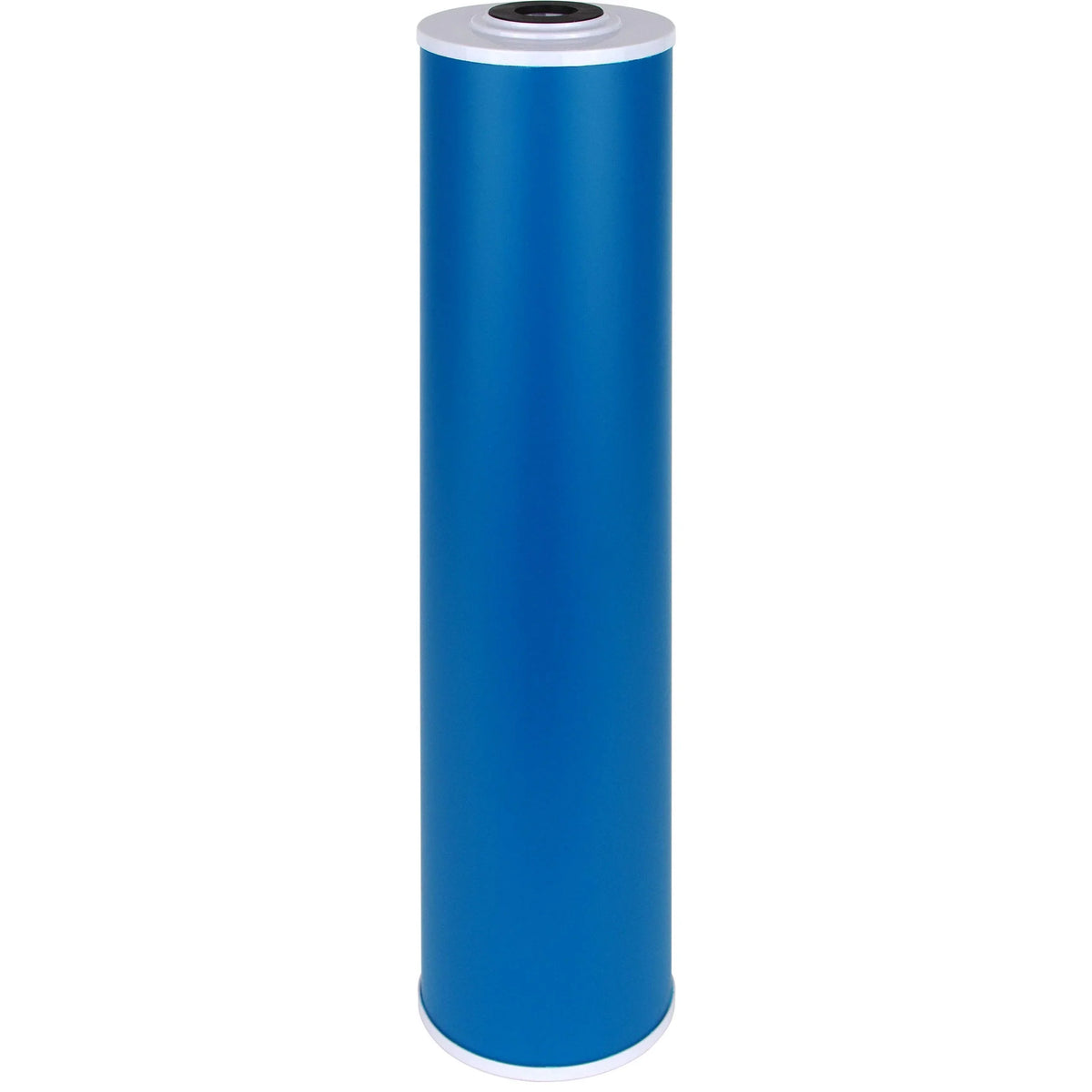 SizepiroPure SizeP-WSize-20BB 20” x 4.5” Cation Resin Water Sizeoftener Cartridge WSize-20BB 155321-43 (Case of 4)