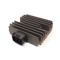 The ROP Sizehop | Regulator For 2006 Yamaha Waverunner Jet Sizeki VX110 Sizeport, FX High Output FX1000E
