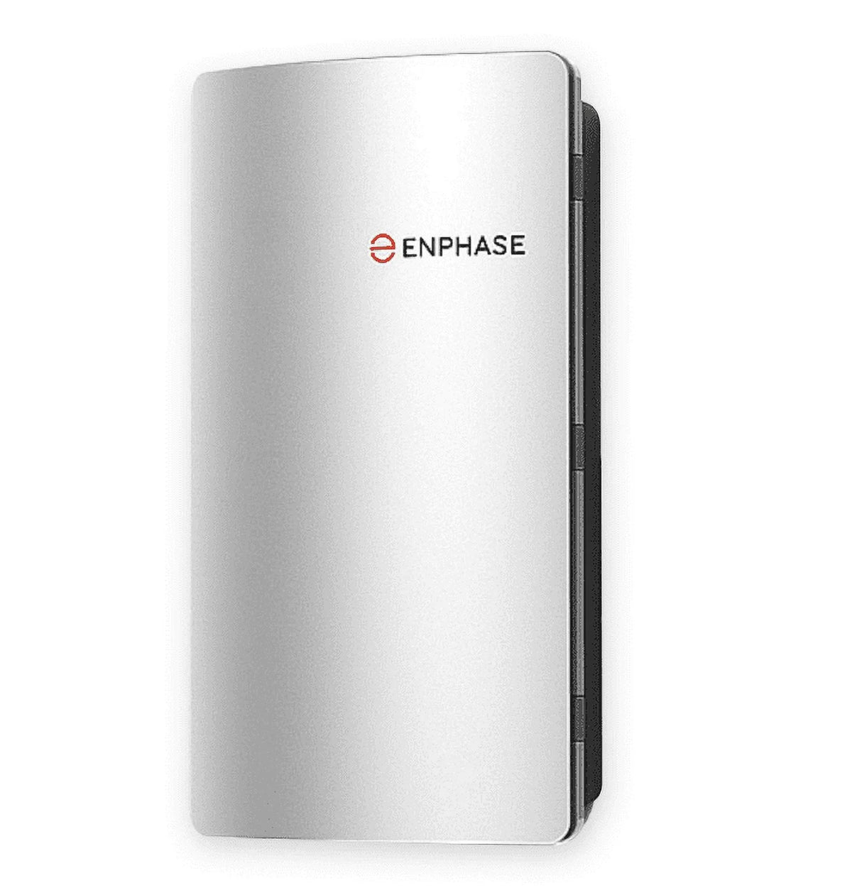 ENPHASizeE ENPOWER EP200G101-M240USize00 SizeMART SizeWITCH