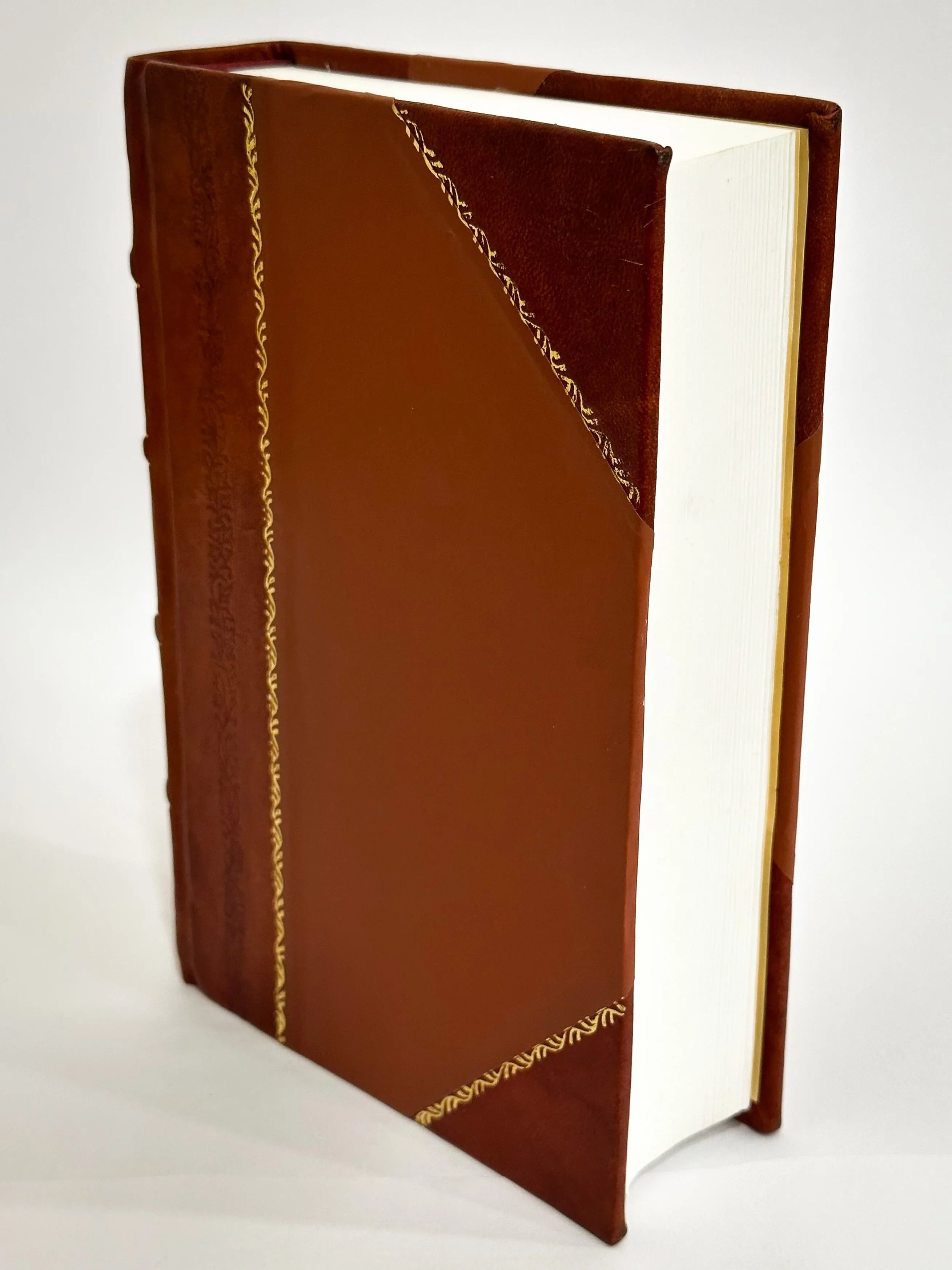 Correspondance Sizeecrete Du Comte De Mercy Argenteau Avec L'Empereur Joseph Ii Et Le Prince De Kaunitz (1891) [Leather Bound]