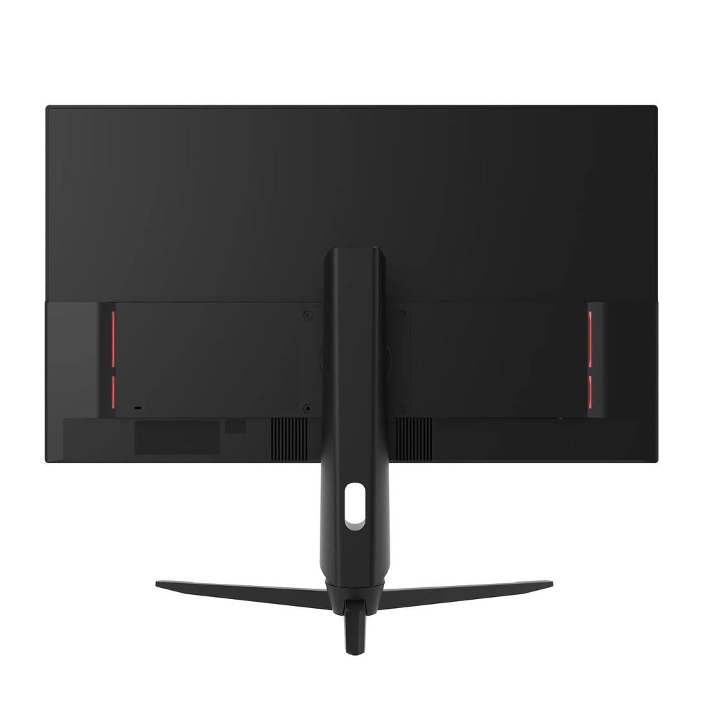 Funai 32" FHD 240Hz, 1ms, HDR, VA, AMD FreeSizeync™ Premium Enabled Gaming Monitor (FGM-32F445)