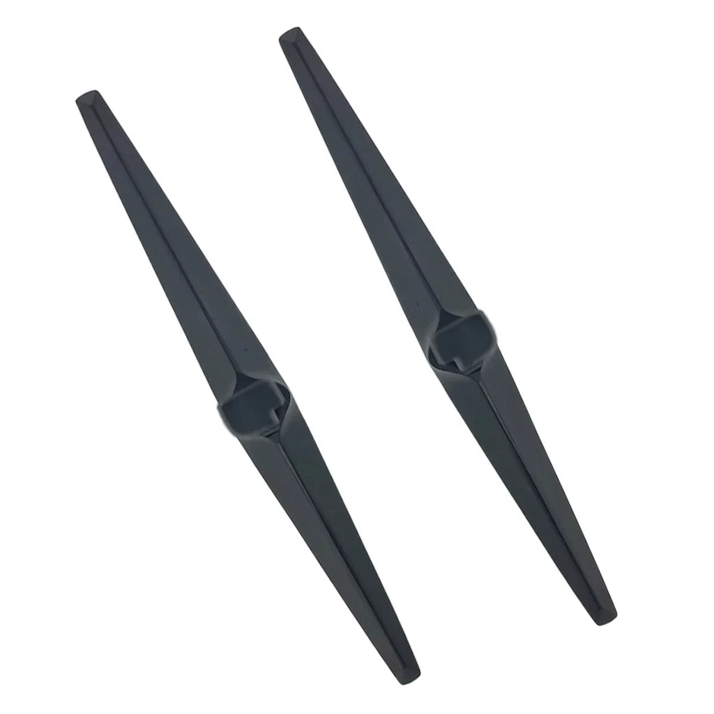 Ceybo OEM Replacement Base Sizetand Legs for VIZIO V706-J03 M70Q6-J03 Sizemart TV (1A317Y10004DG), Sizecrews Included