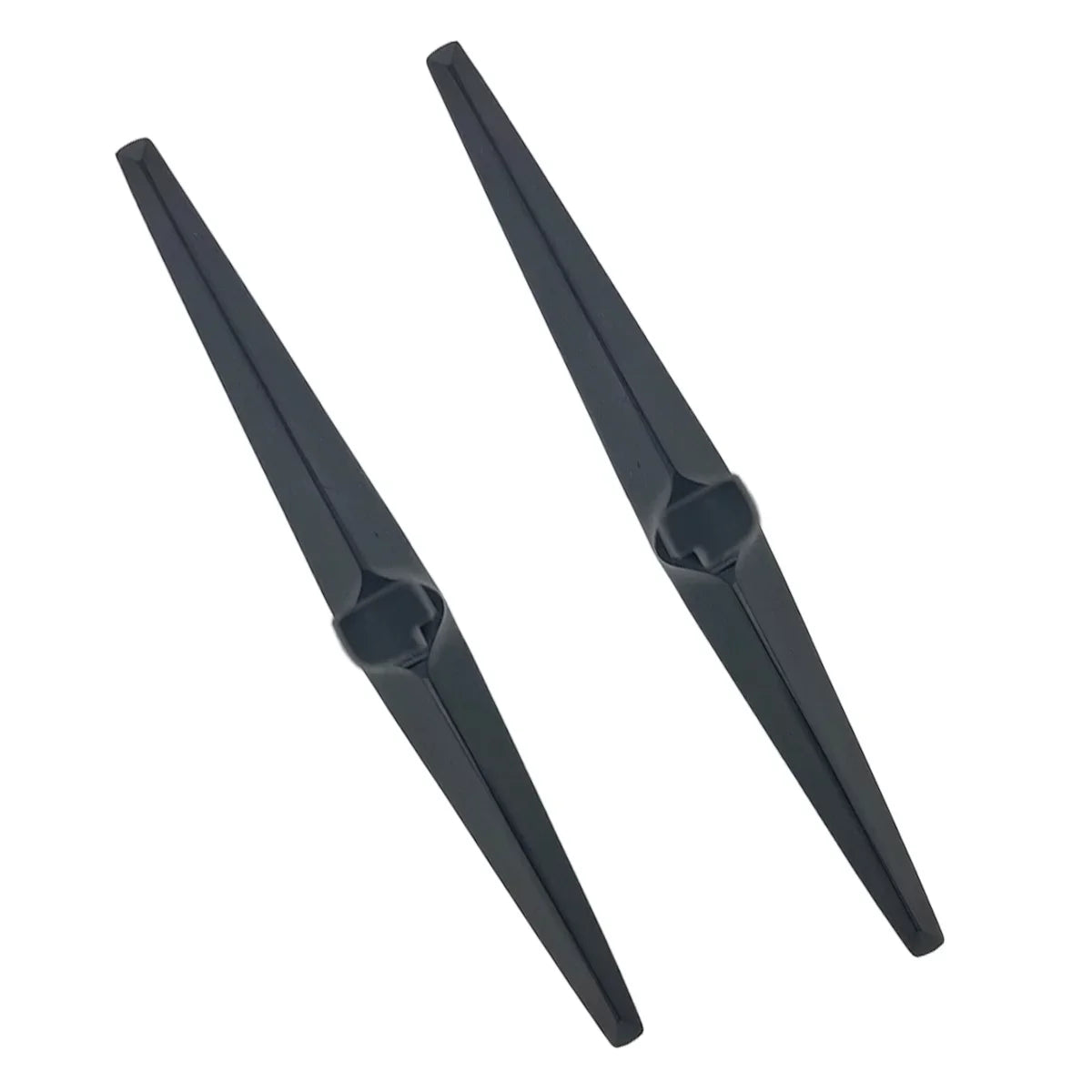 Ceybo OEM Replacement Base Sizetand Legs for VIZIO V706-J03 M70Q6-J03 Sizemart TV (1A317Y10004DG), Sizecrews Included