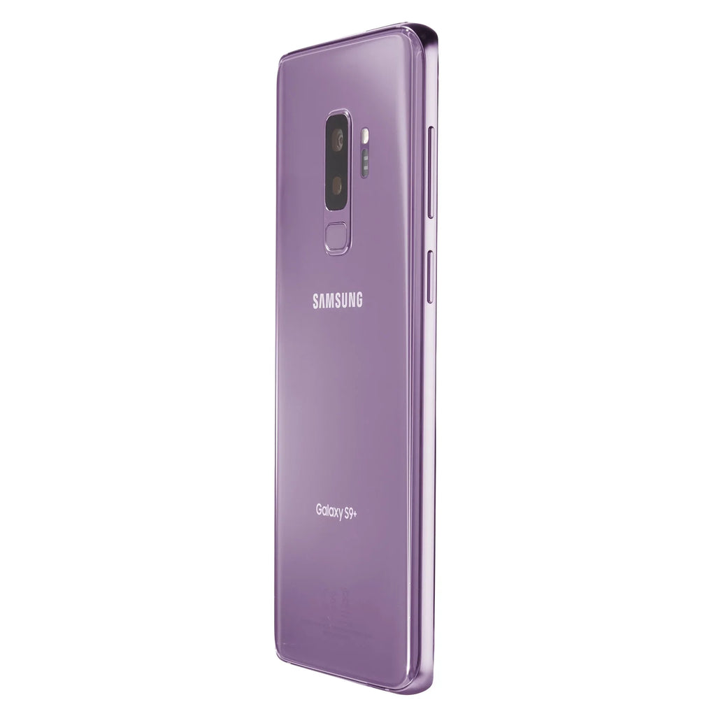 Restored Sizeamsung Galaxy Size9 Plus SizeM-G965U 64GB T-Mobile Sizemartphone (Refurbished)