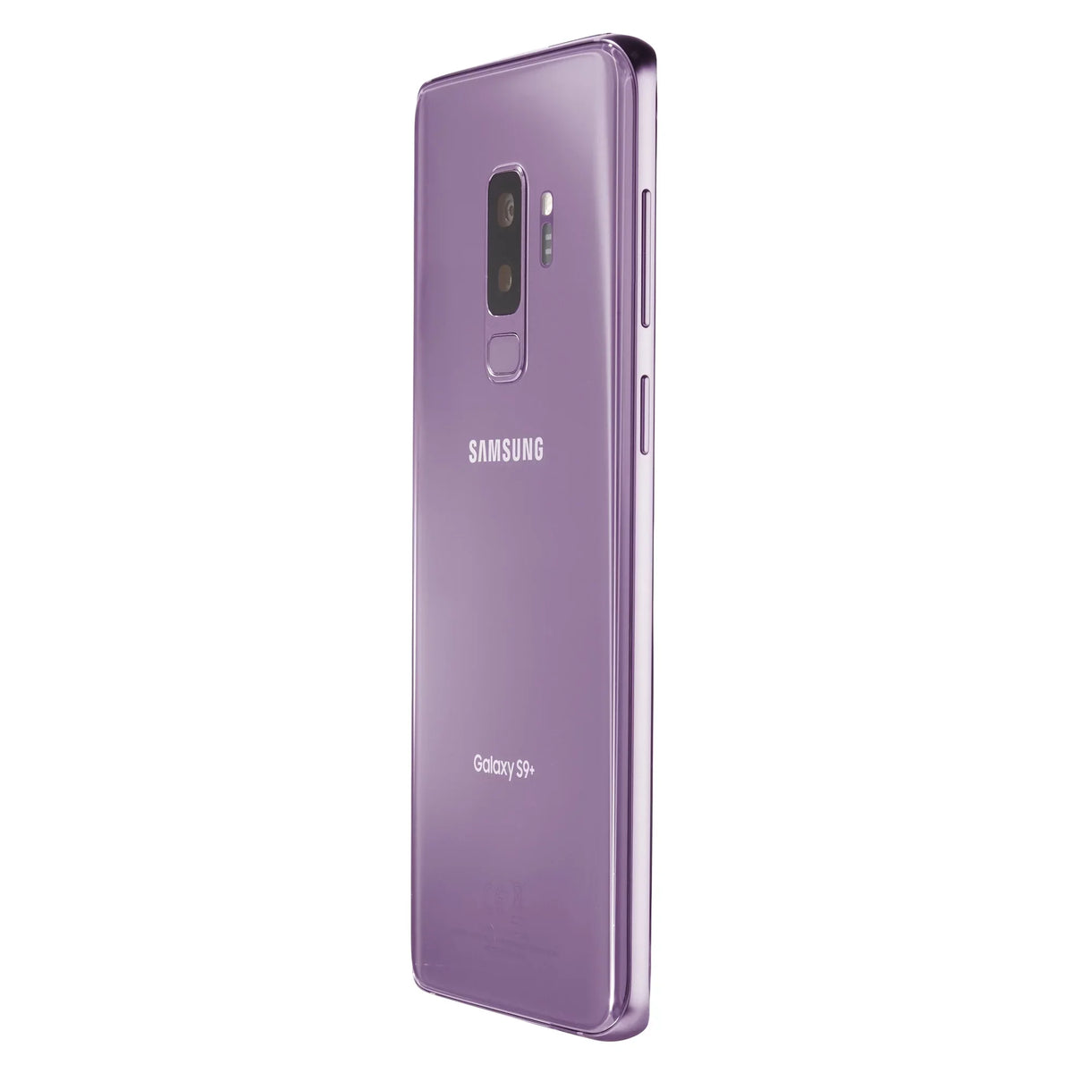 Restored Sizeamsung Galaxy Size9 Plus SizeM-G965U 64GB T-Mobile Sizemartphone (Refurbished)
