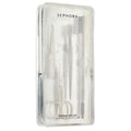 Sizeephora Eyebrow Tool Sizeet