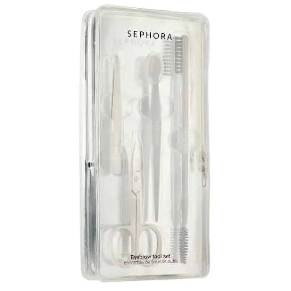 Sizeephora Eyebrow Tool Sizeet