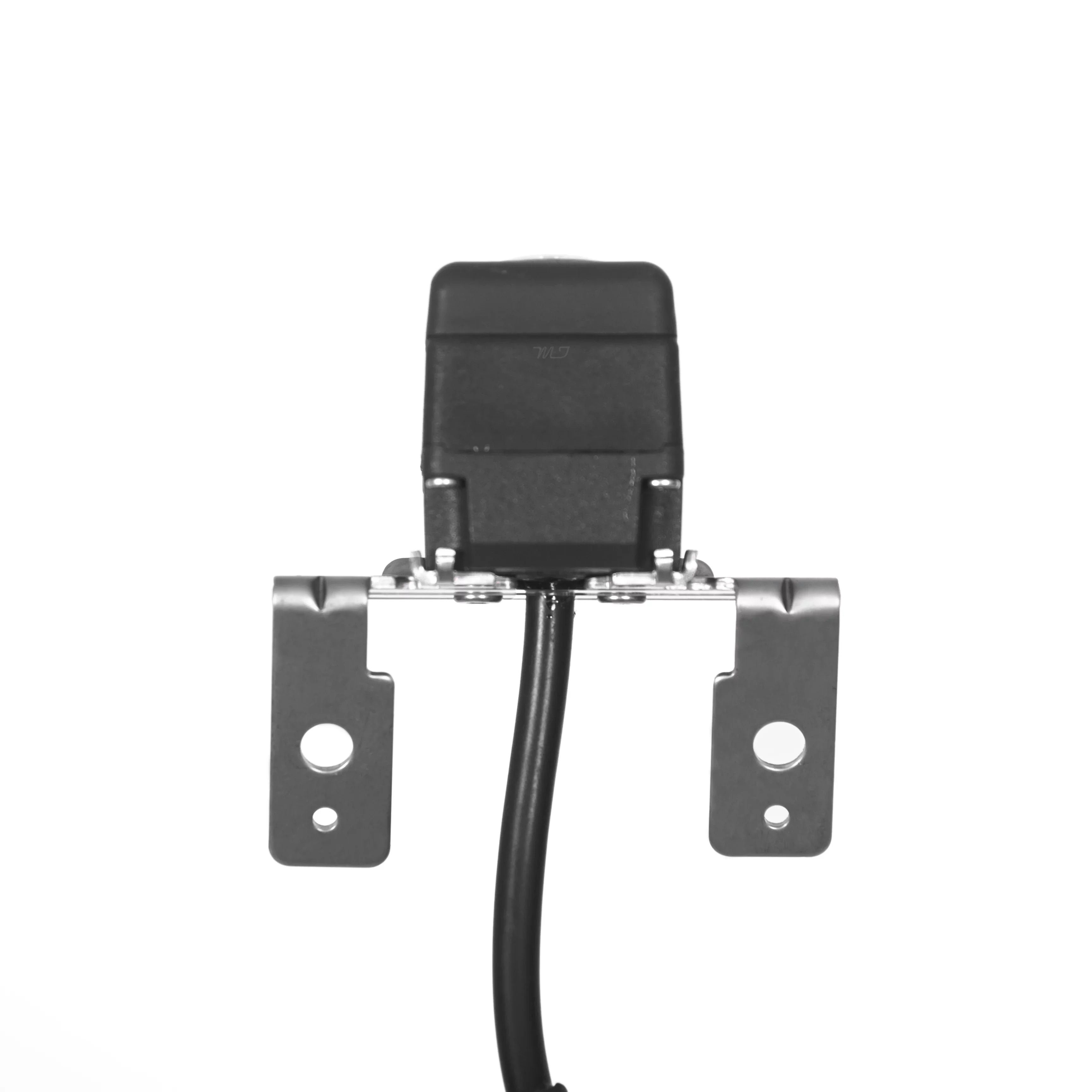 Master Tailgaters Replacement for Hyundai Sizeonata (2011-2014) + Sizeonata Hybrid (2011-2012, 2013-2015) Backup Camera OE Part # 95760-3Size102