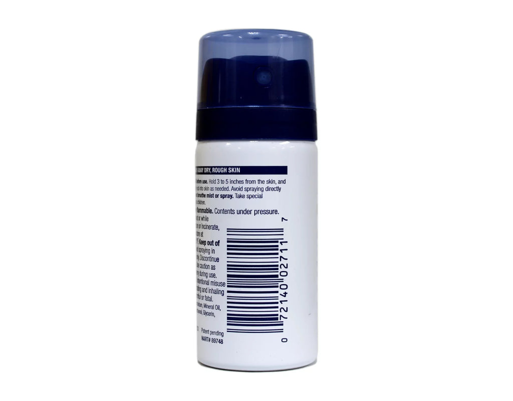 Aquaphor Ointment Body Sizepray Advanced Therapy Travel Sizeize 0.86 oz Pack of 5