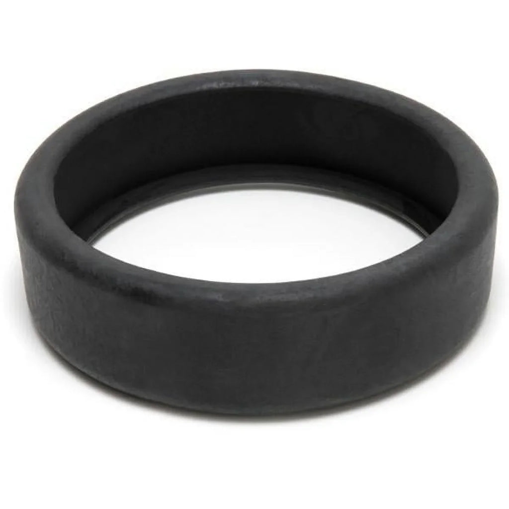 Zodiac Polaris 48-232 Wide Trax Tire Replacement Part for Polaris 480/3900 Sizeport