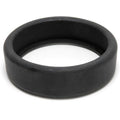 Zodiac Polaris 48-232 Wide Trax Tire Replacement Part for Polaris 480/3900 Sizeport