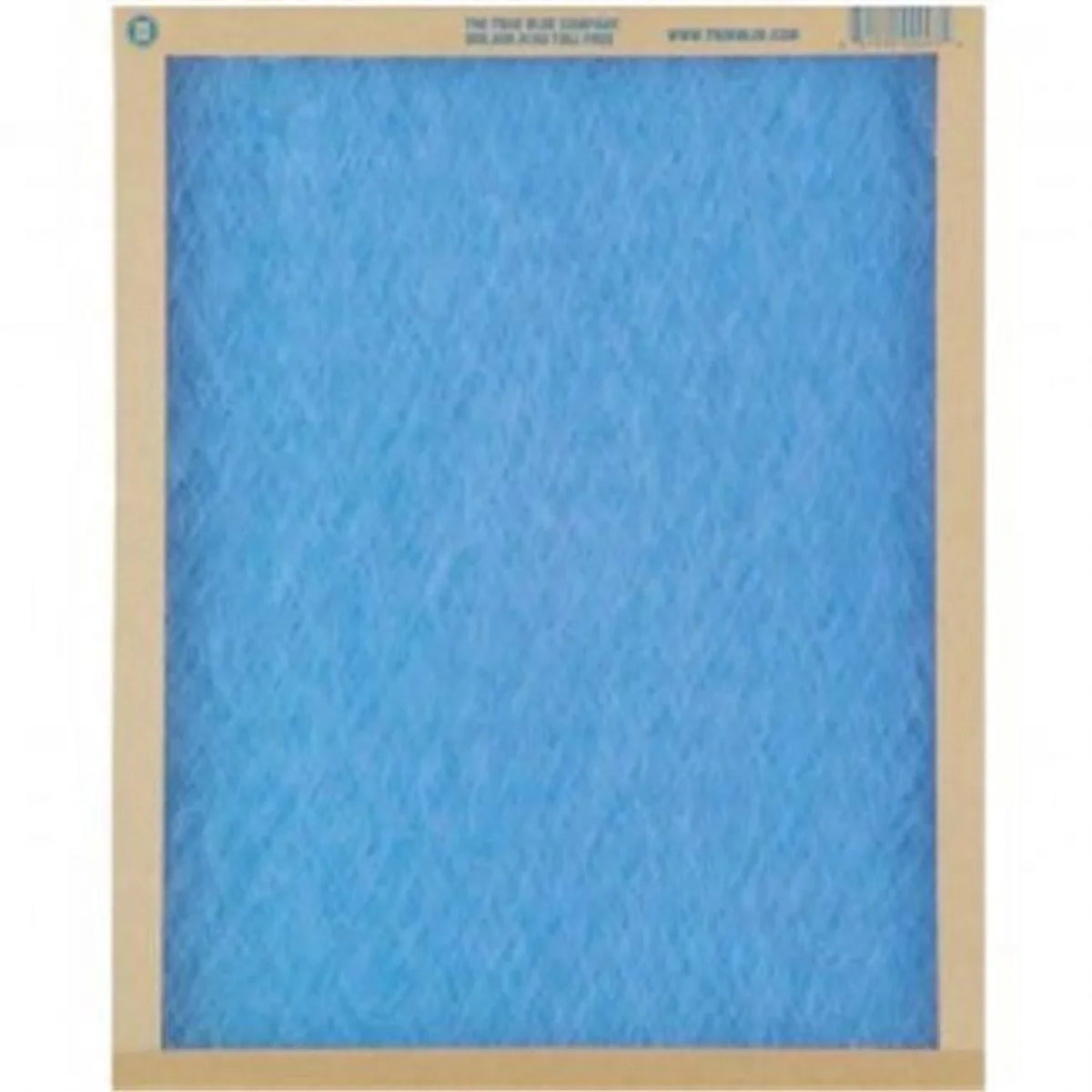 Aaf International 112251 Filter Air Fiberglass 12 x 25 x 1 in.