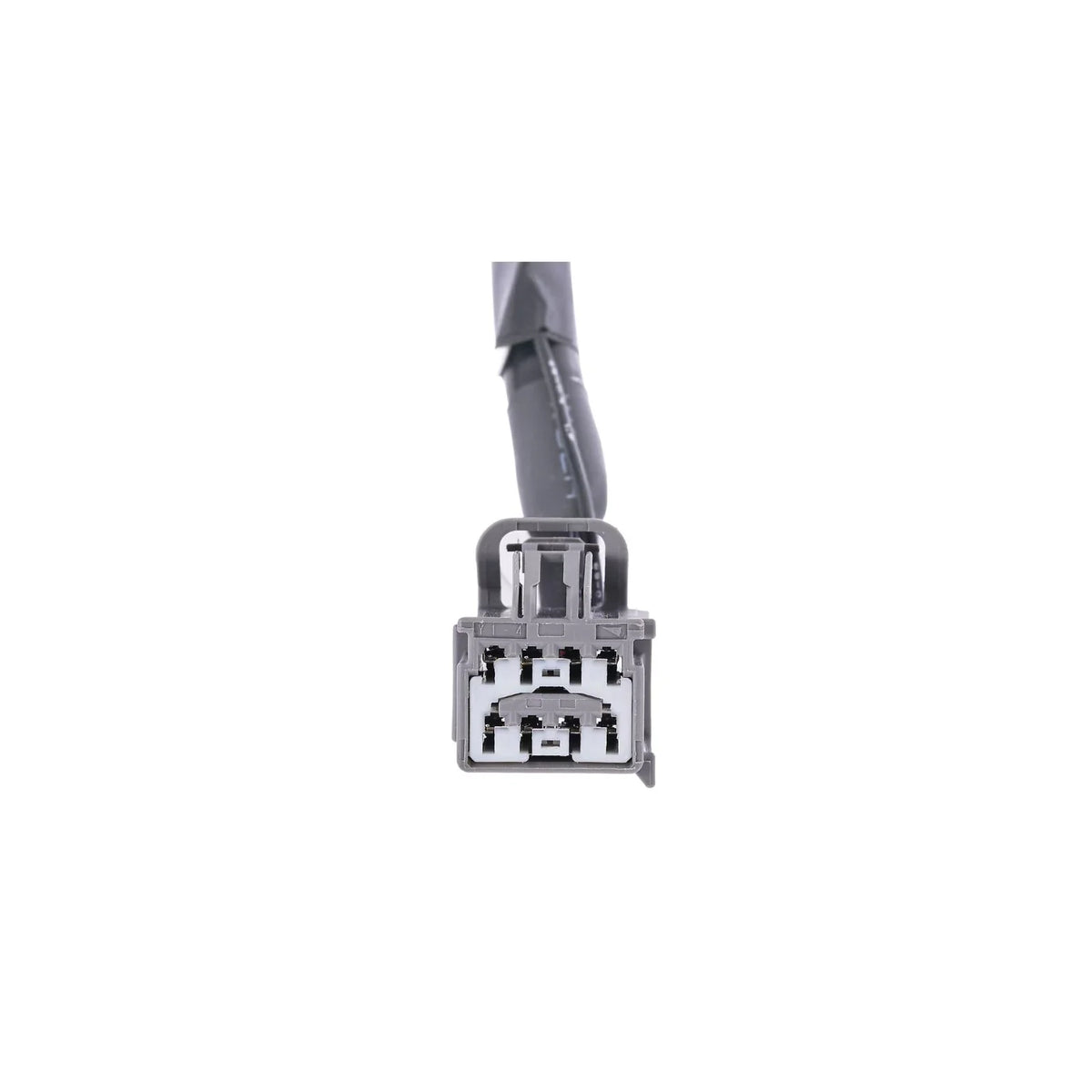 Backup Camera Replaces for 11-20 Dodge Journey 56054158AB 56054158AC 56054158AD 56054158AE 56054158AF 56054158AG