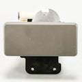 W10862461 Whirlpool Water Filter Housing OEM W10862461