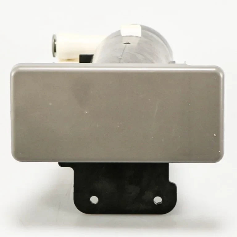 W10862461 Whirlpool Water Filter Housing OEM W10862461
