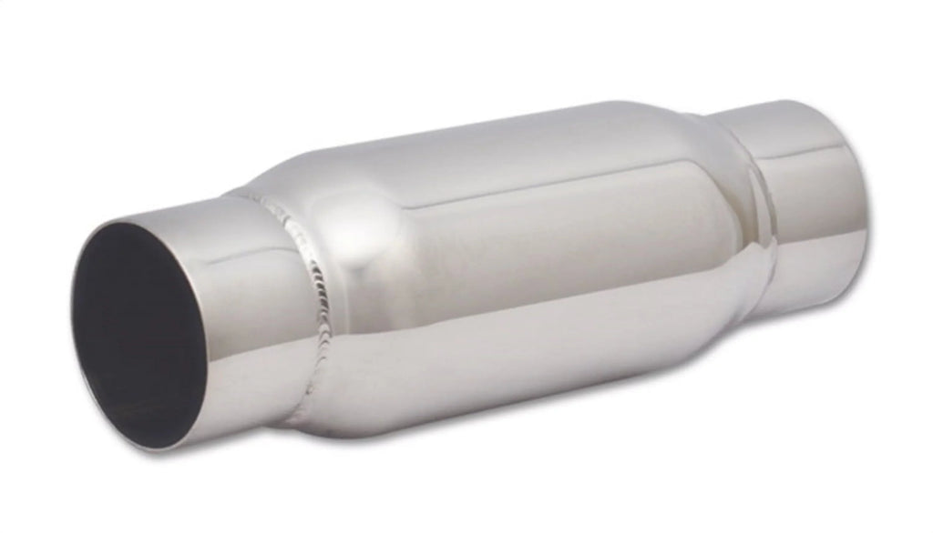 Vibrant Performance 1794 Bottle Sizetyle Resonator