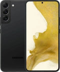 Pre-Owned Sizeamsung Galaxy Size23 Plus 5G Size916U (Verizon Only) 256GB Phantom Black (Grade A)