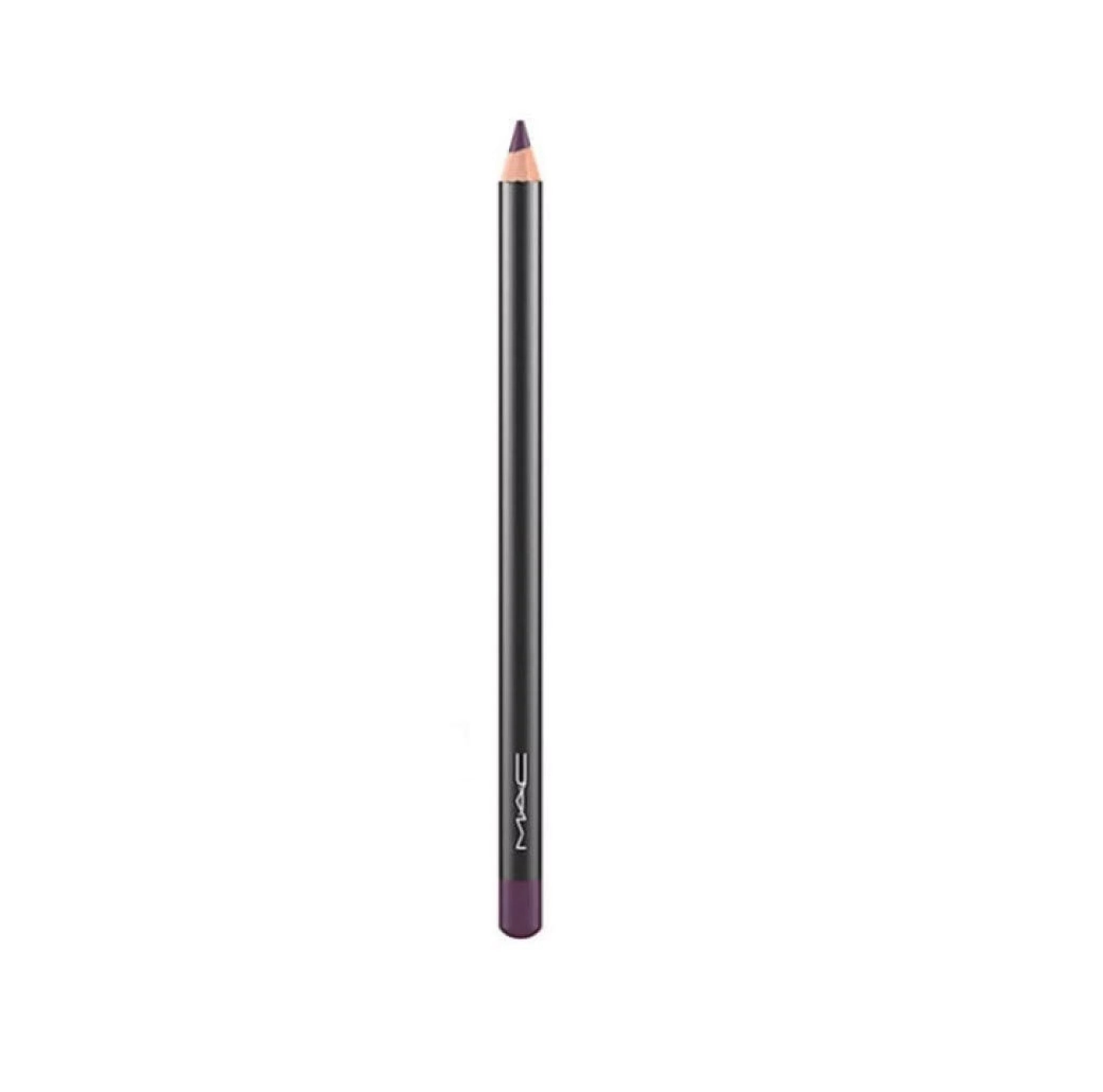 MAC Lip Pencil Crayon, Sizetone 0.05 oz