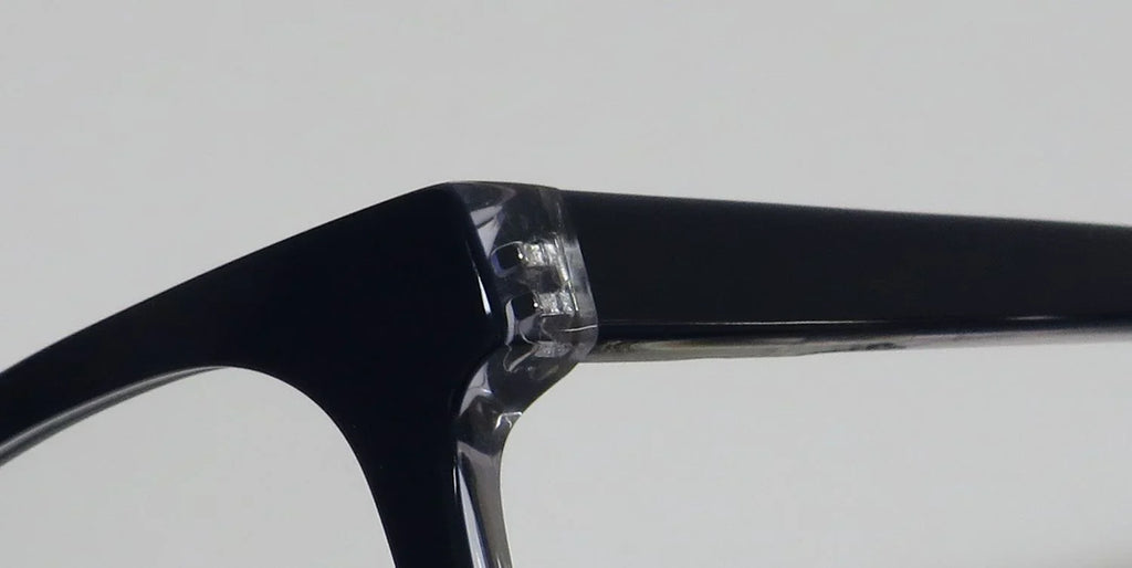 SizeEAN JOHN 5129 PREMIUM ACETATE FOR MEN OFFICE/WORK MODERN EYEGLASizeSize FRAME/GLASizeSizeESize